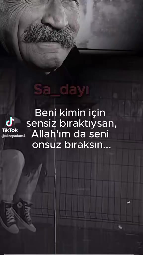 @EROL BOZKURT