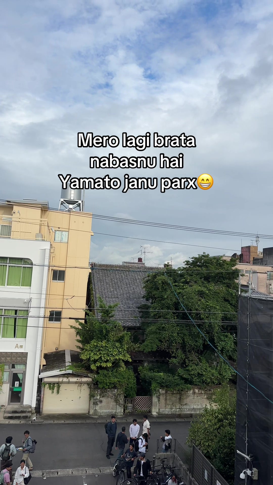 @Suchyyy