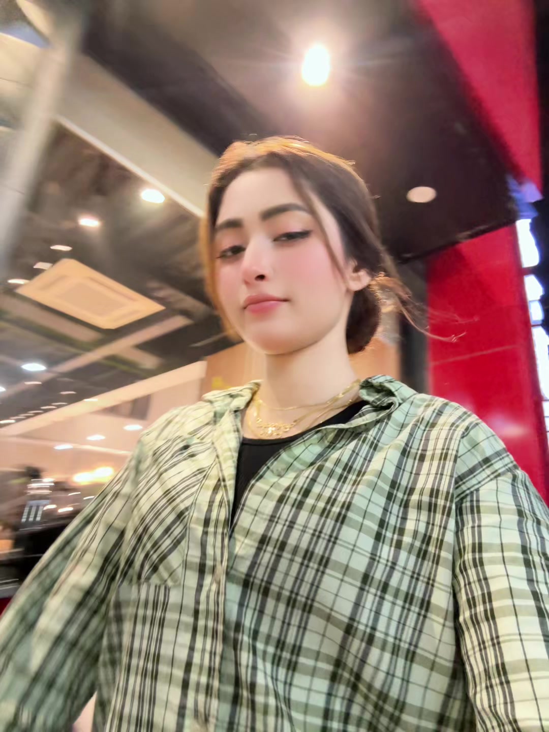 @Areeba Alvi Official 🫀