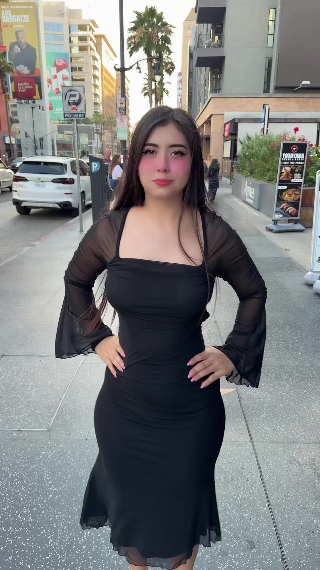 @Elenita