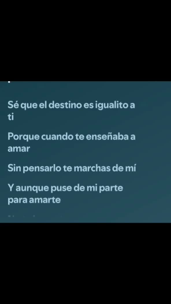@🪗 M-I-G-U-E-L 👽⚡🔥