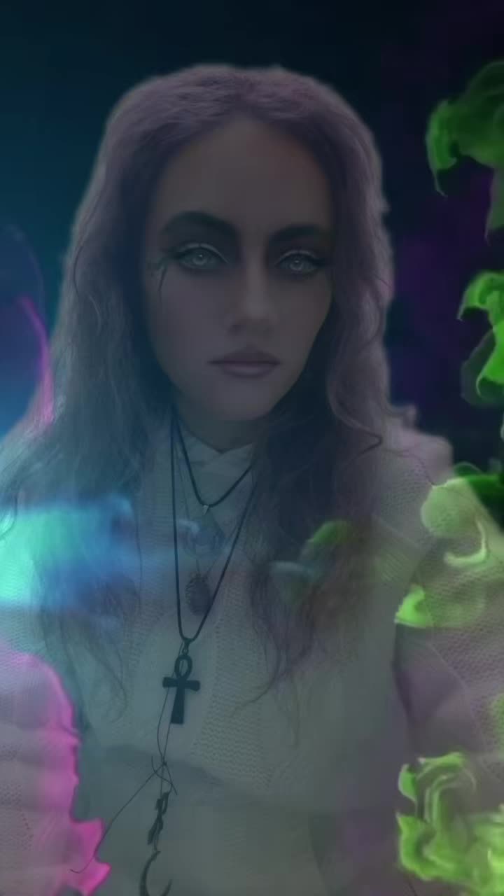 @Jade259924