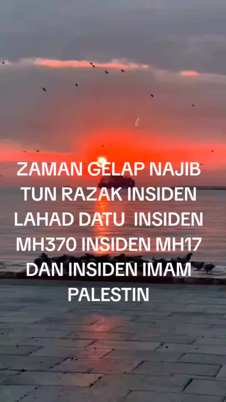 @PAIN 3