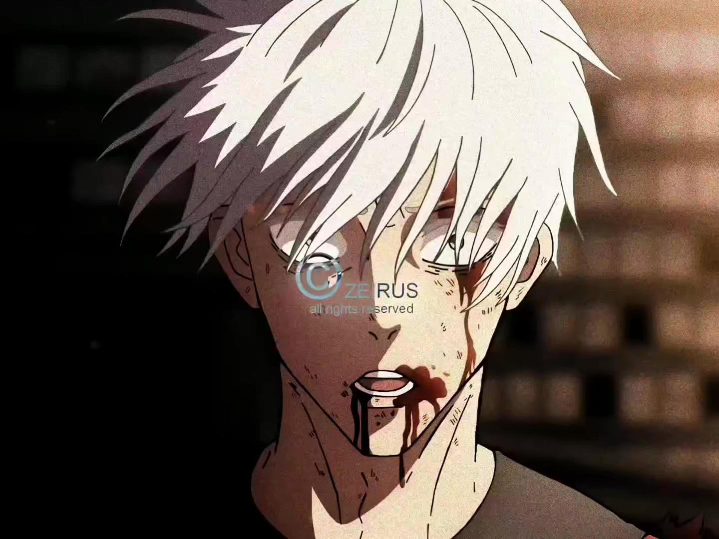 @𝒁𝒆𝒊𝒓𝒖𝒔