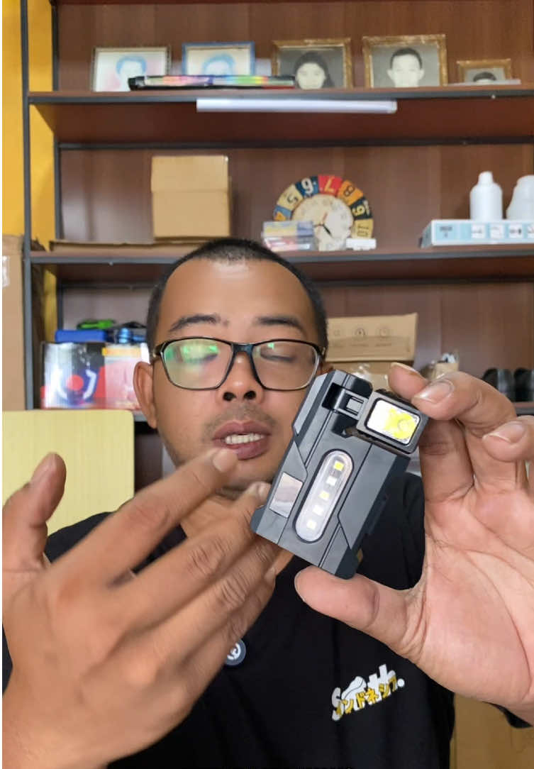 @rioaulia