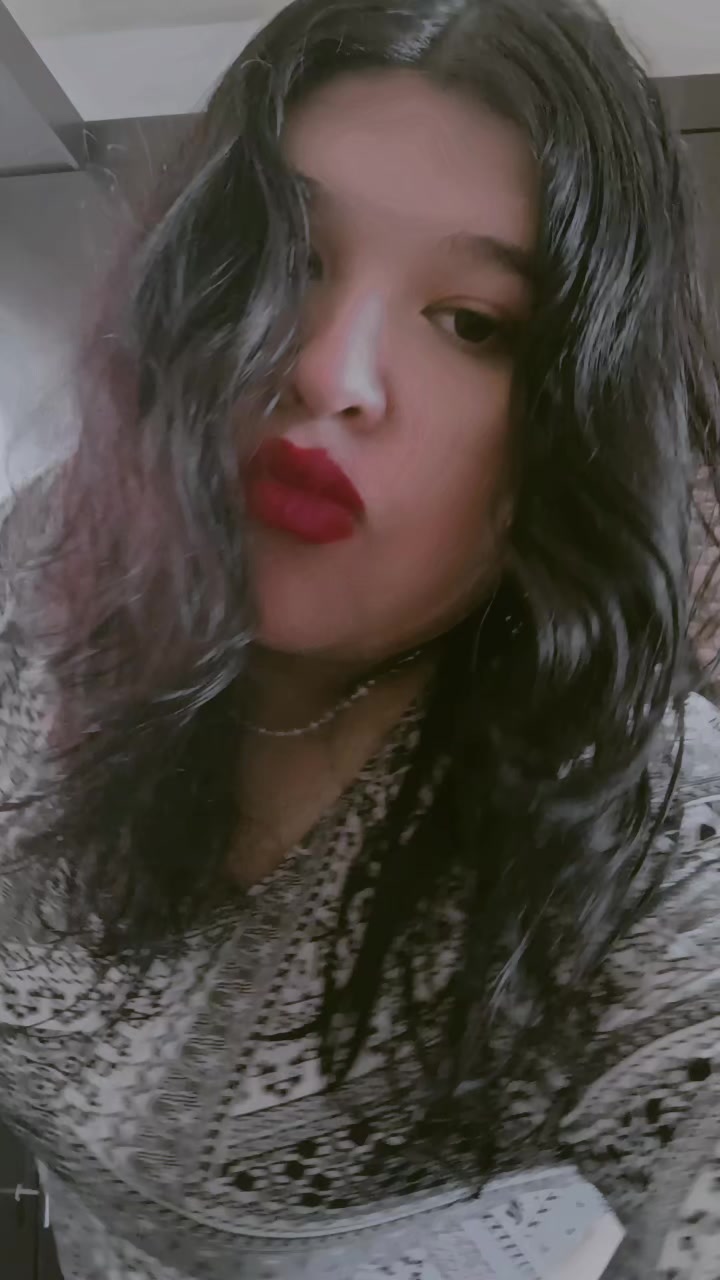 @mili🪻🦋