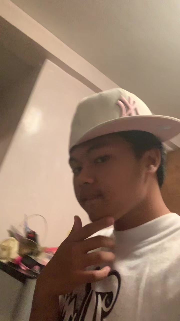 @𝕰𝖑 𝕮𝖗𝖚𝖊𝖑🤎