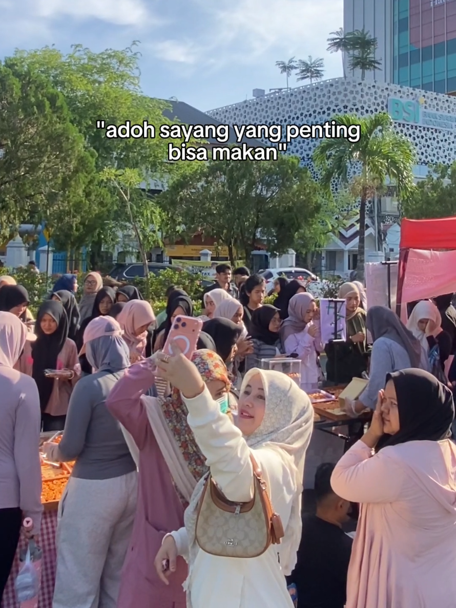 @Tyas🦕
