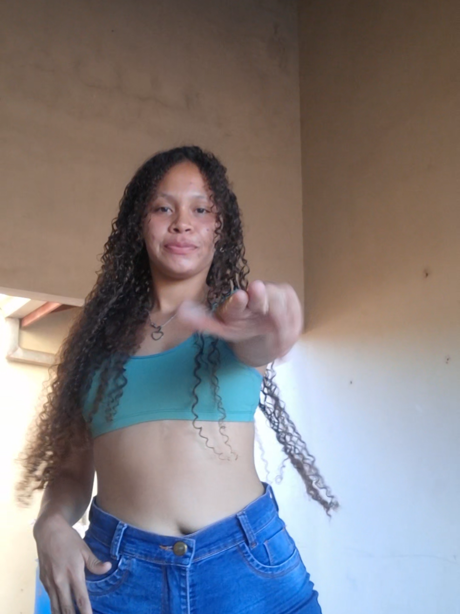 @Alane teixeira 🦋❤️🇧🇷