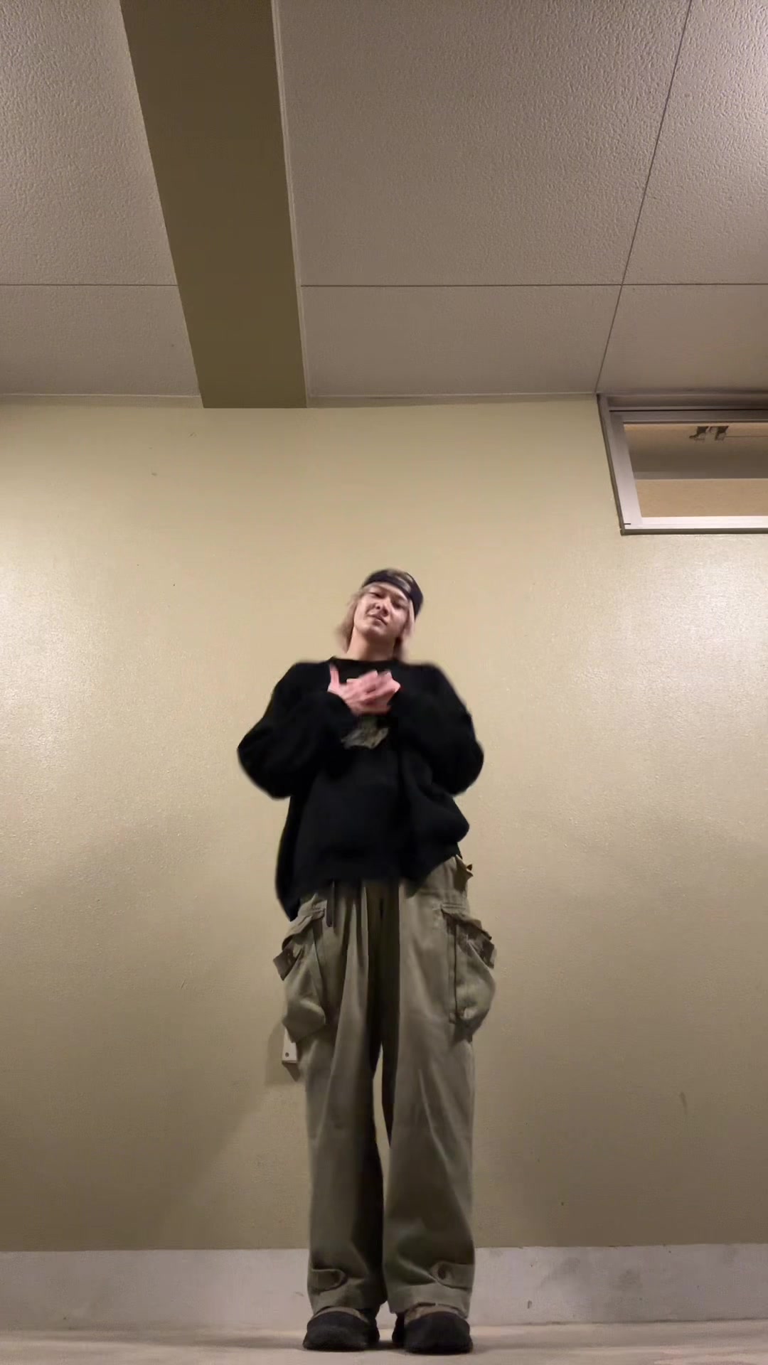 @井手敦紀（ONSENSE）