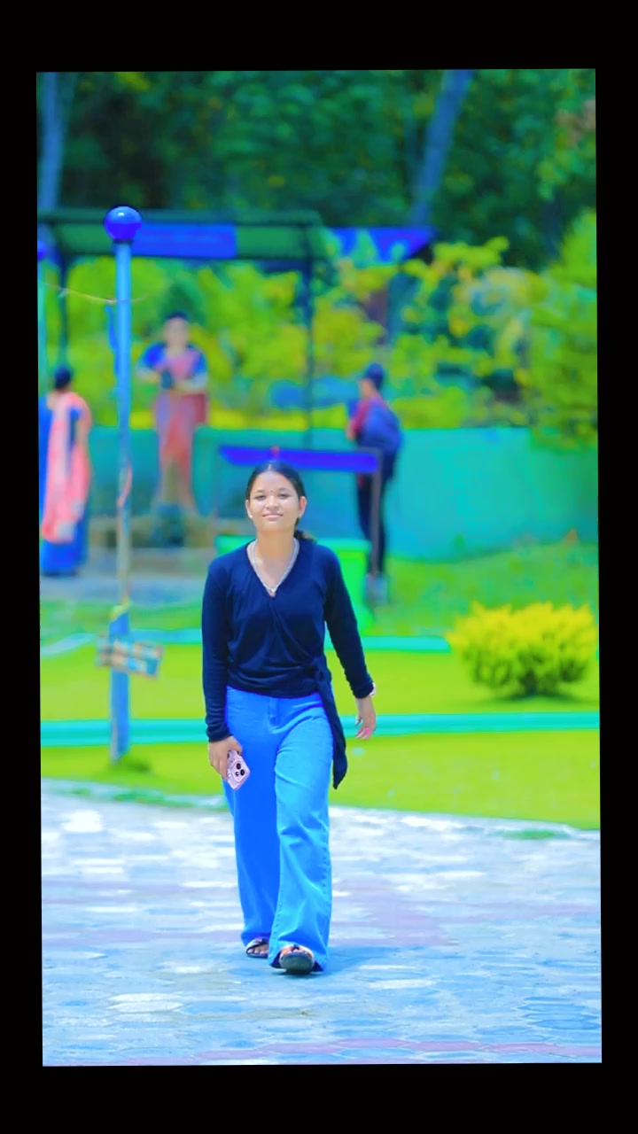 @bhavikaxettri