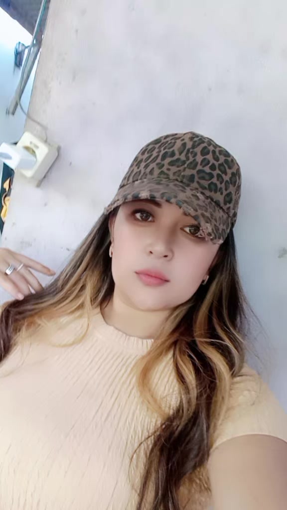 @yasschanel2