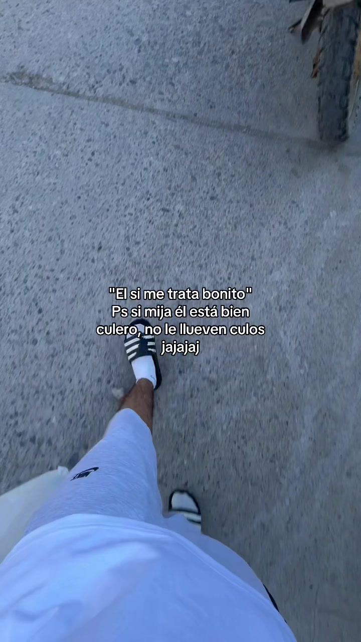 @dxviddd