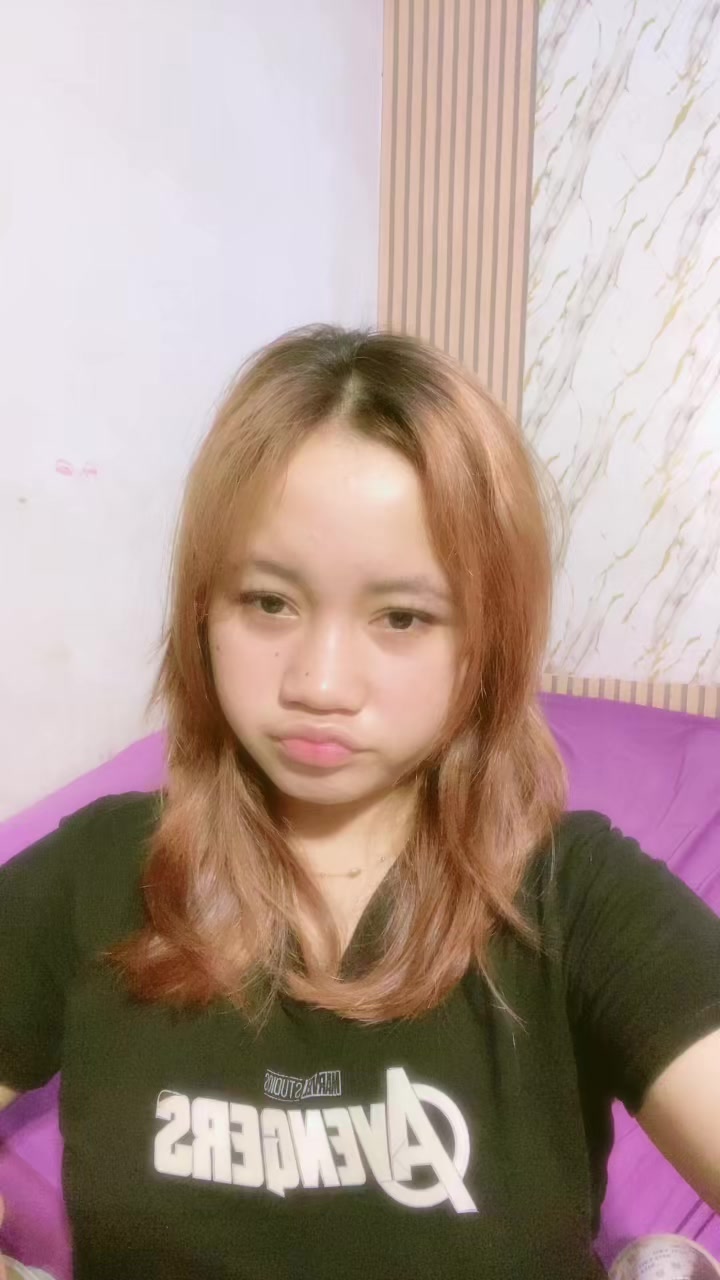 @ollaaaaa olla