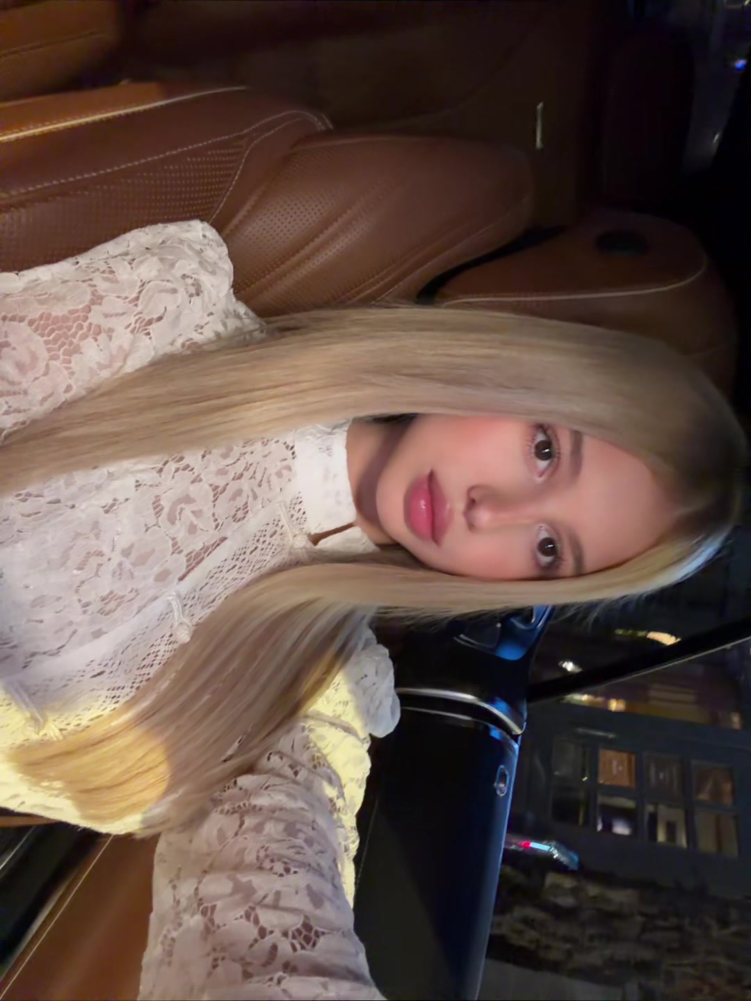 @frmarii