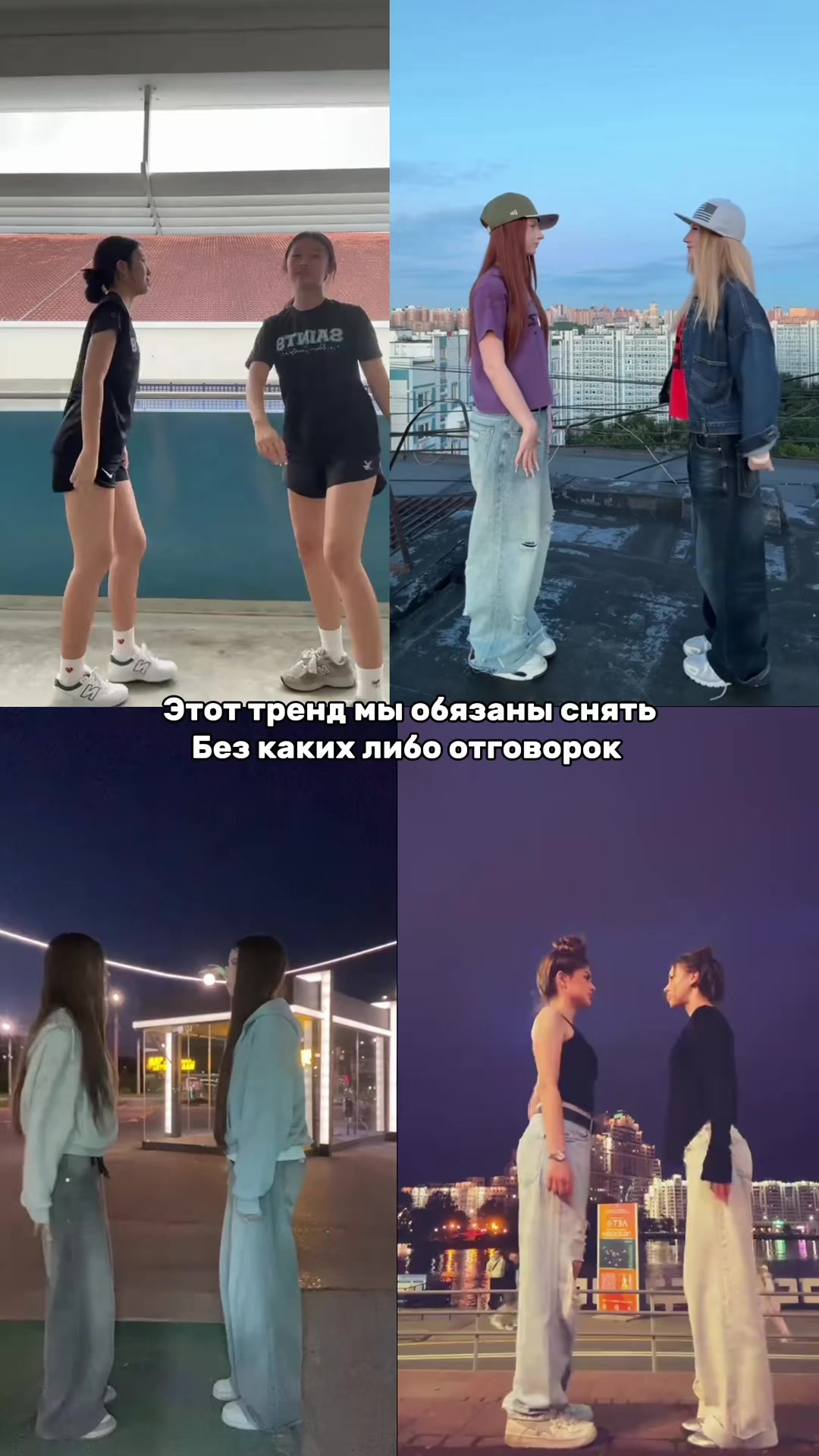 @)