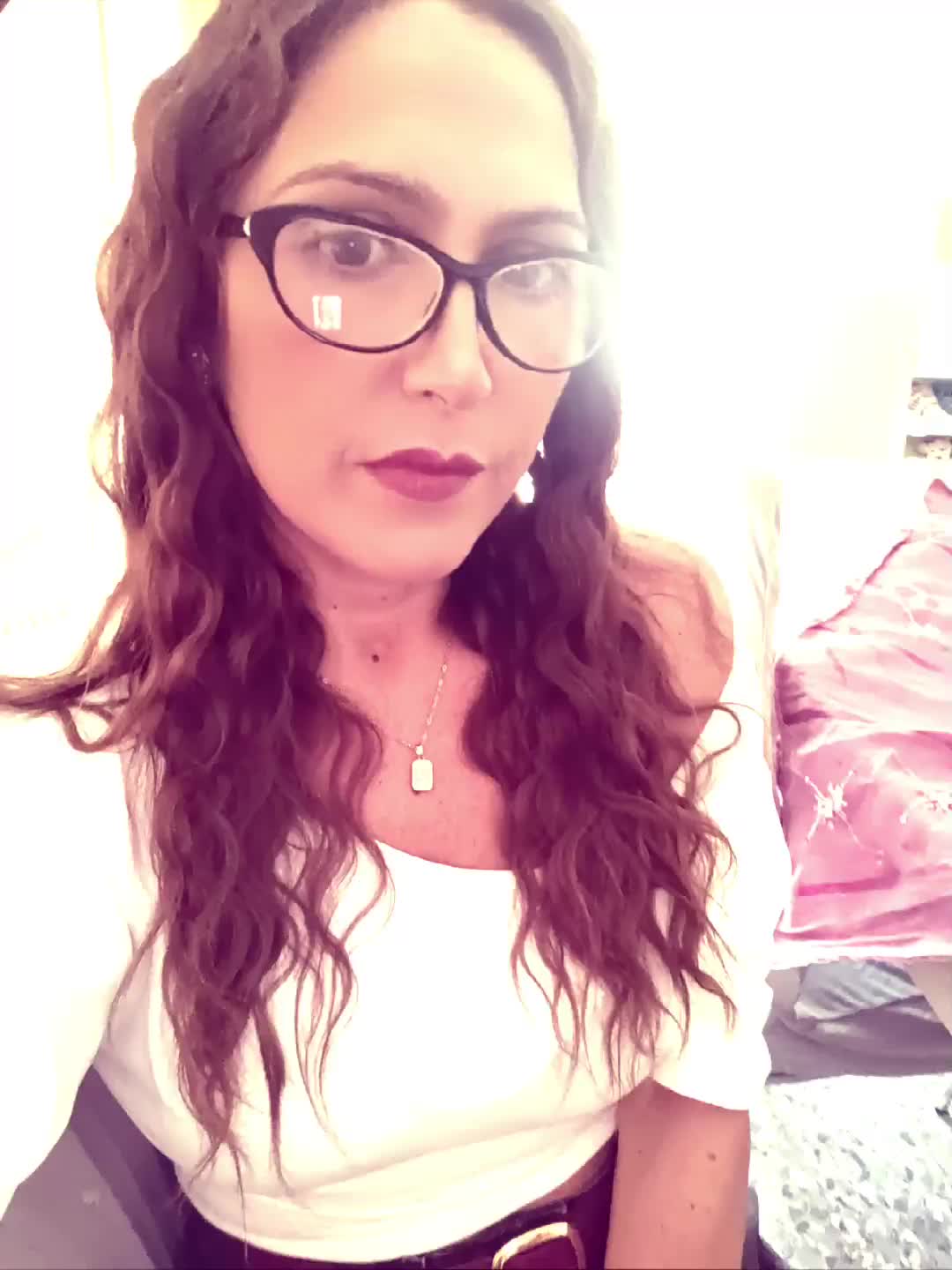@Valentina_brin