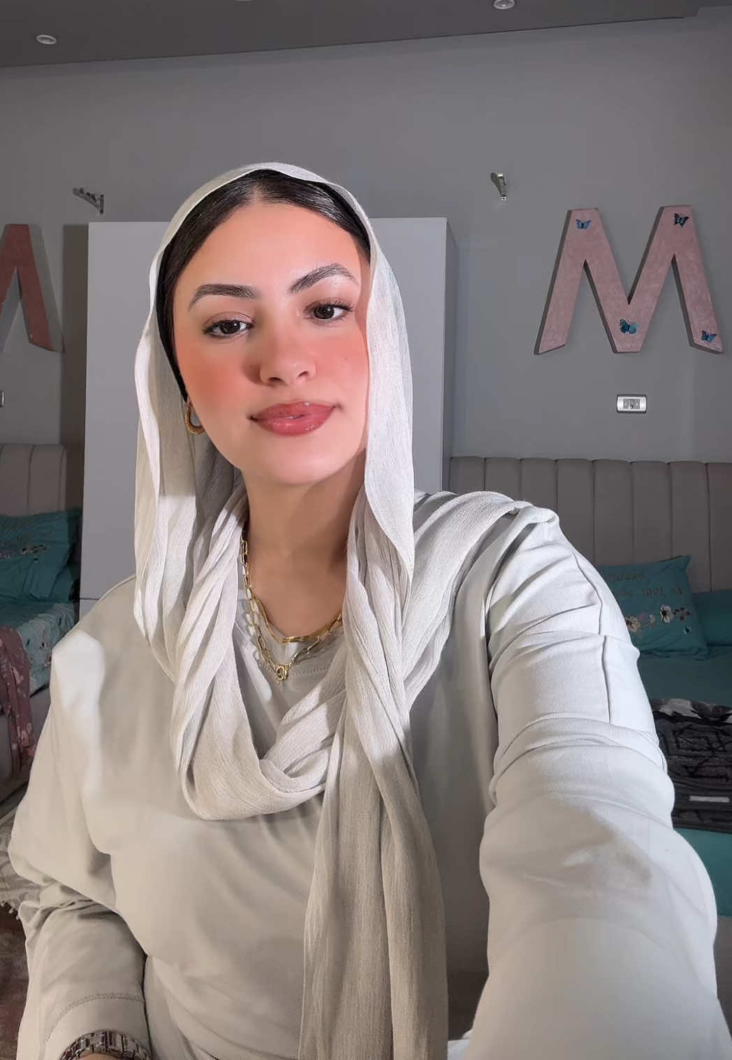 @Mai Eltokhey🧿