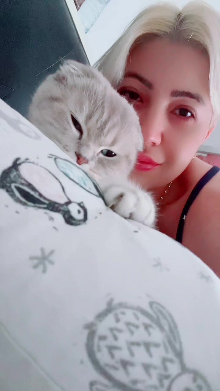 @🦋💫🌺G&uuml;ls&uuml;m &Uuml;nal🌺💫🦋