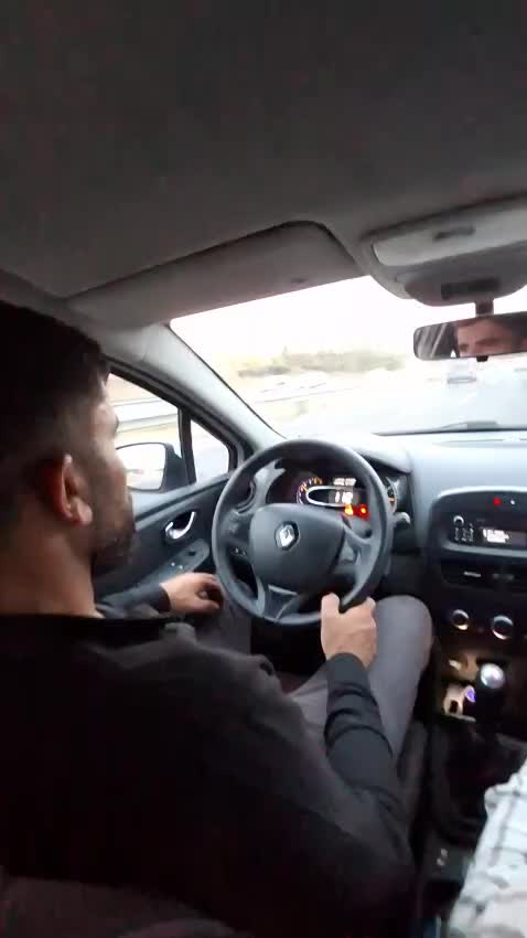 @muratyilmaz