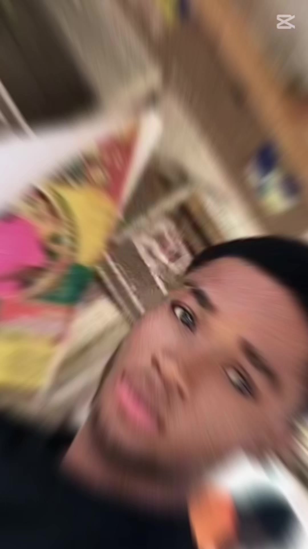 @Guy 🫥Guy