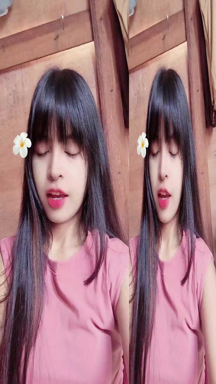 @Kyawt