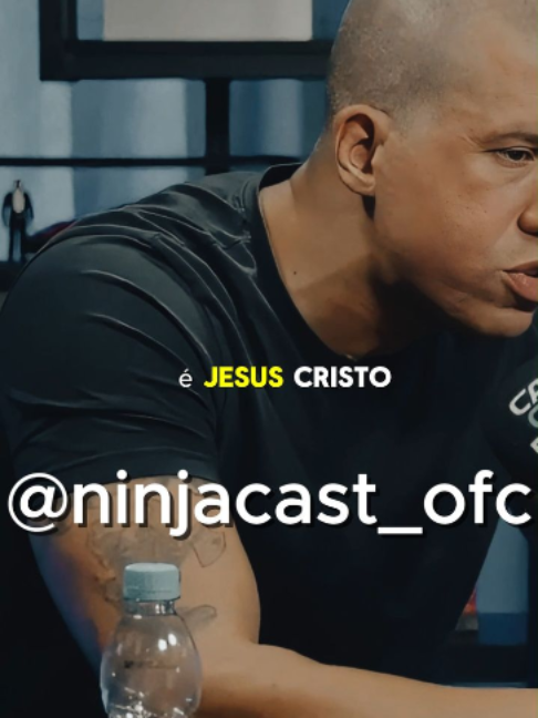 @ninjacast_oficial