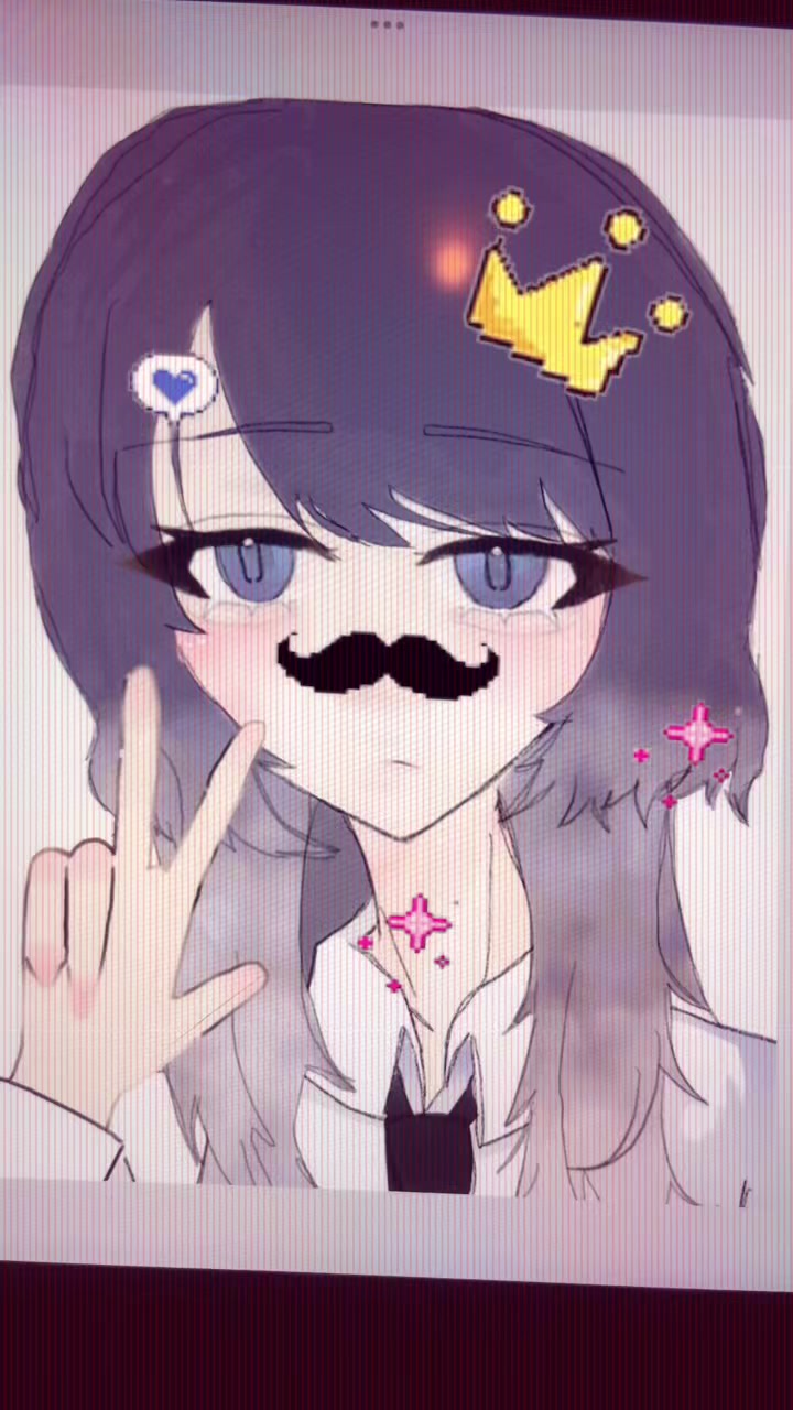 @✹(Ａ)✹❨ エ~ﾁｬﾝﾆｮ❩💭💫