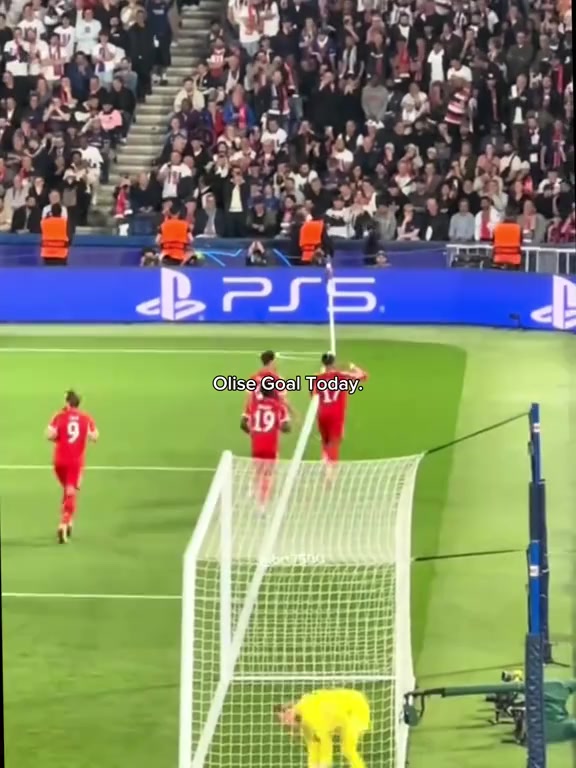 @G.O.A.T