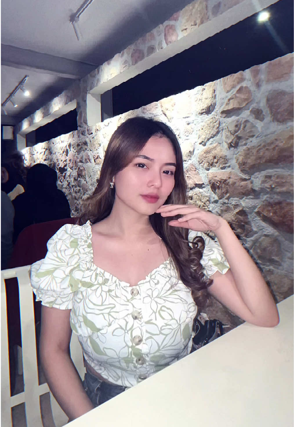 @Winadaisy_