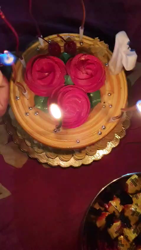@Preeti Karn