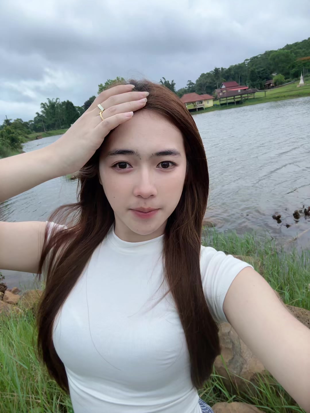 @N