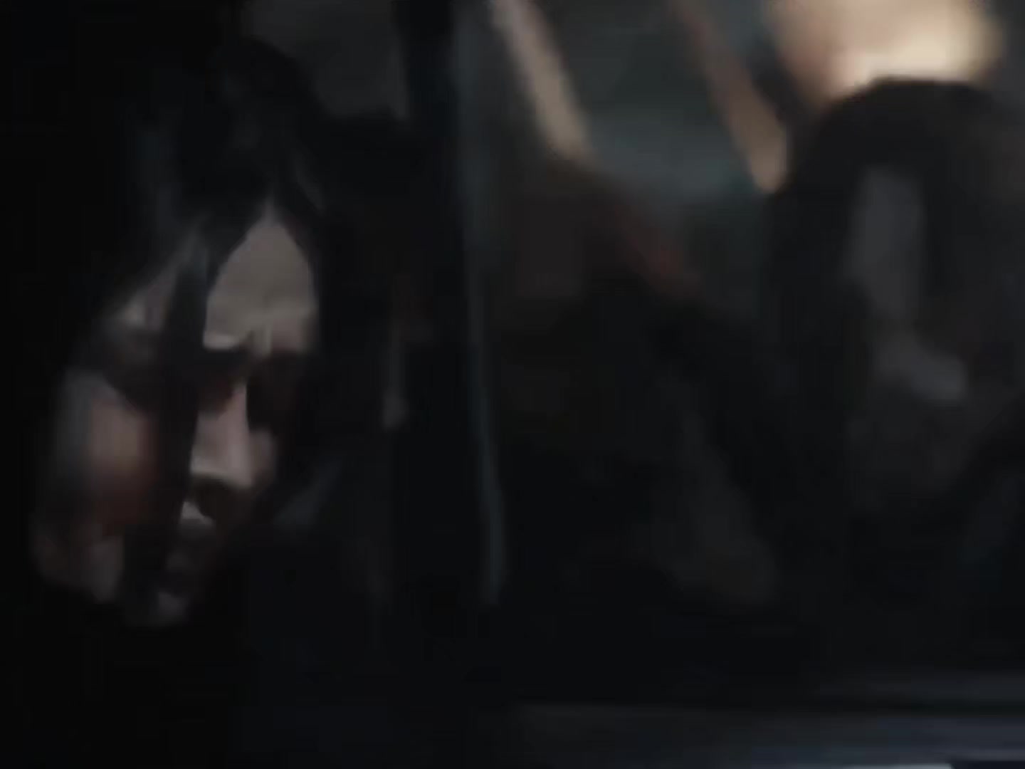 @𝗙