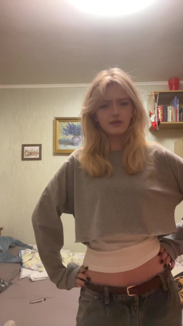 @aleksa