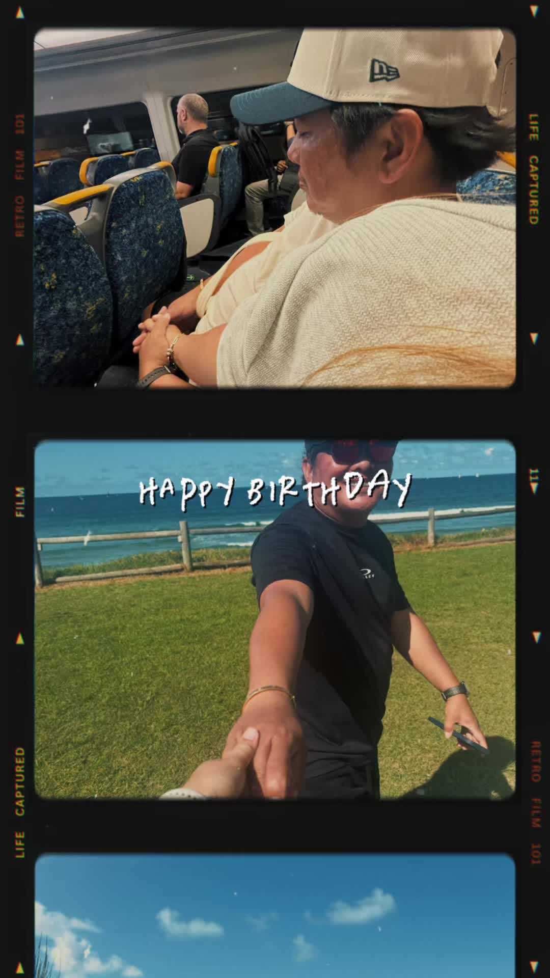@👑💫🌊
