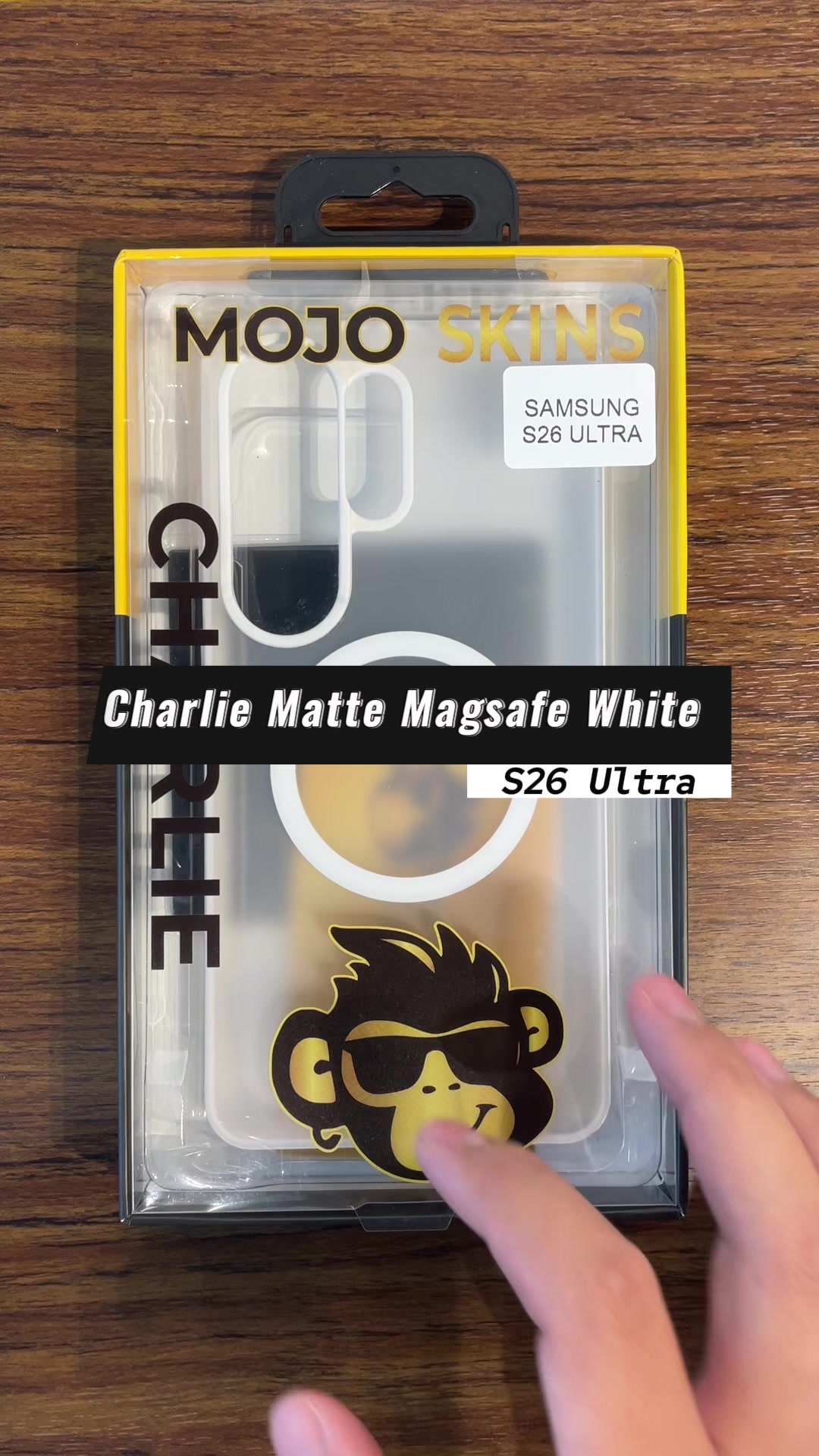 @Mojoskins