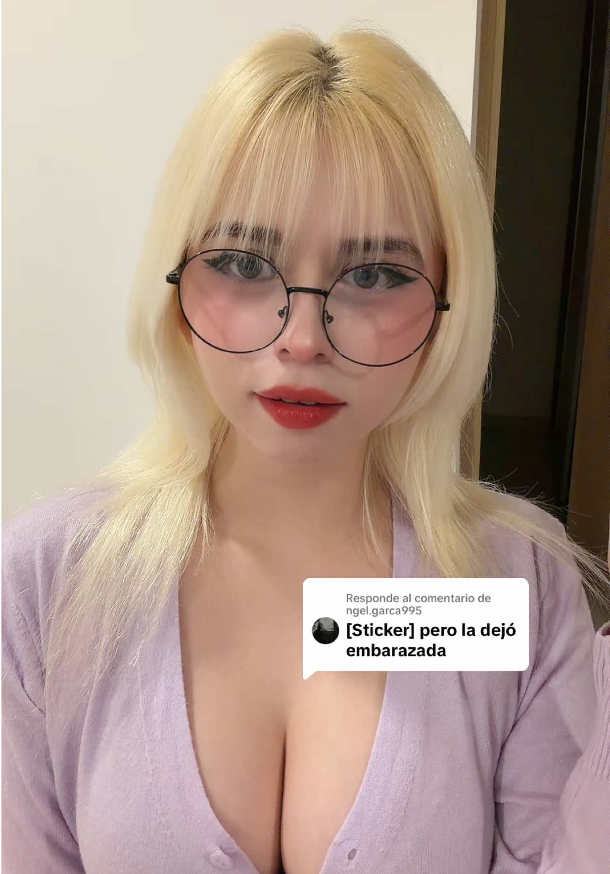 @lulymakima
