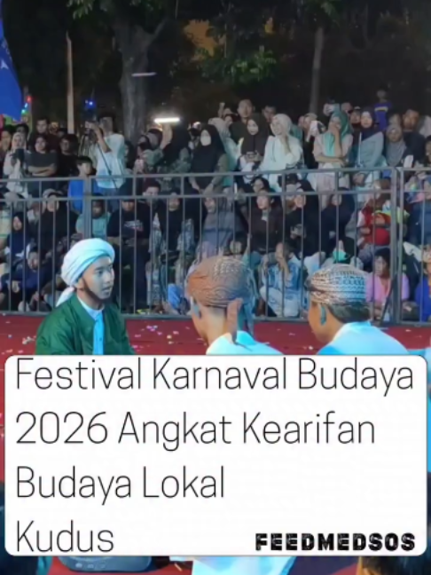 @Wahyu Santosa Official