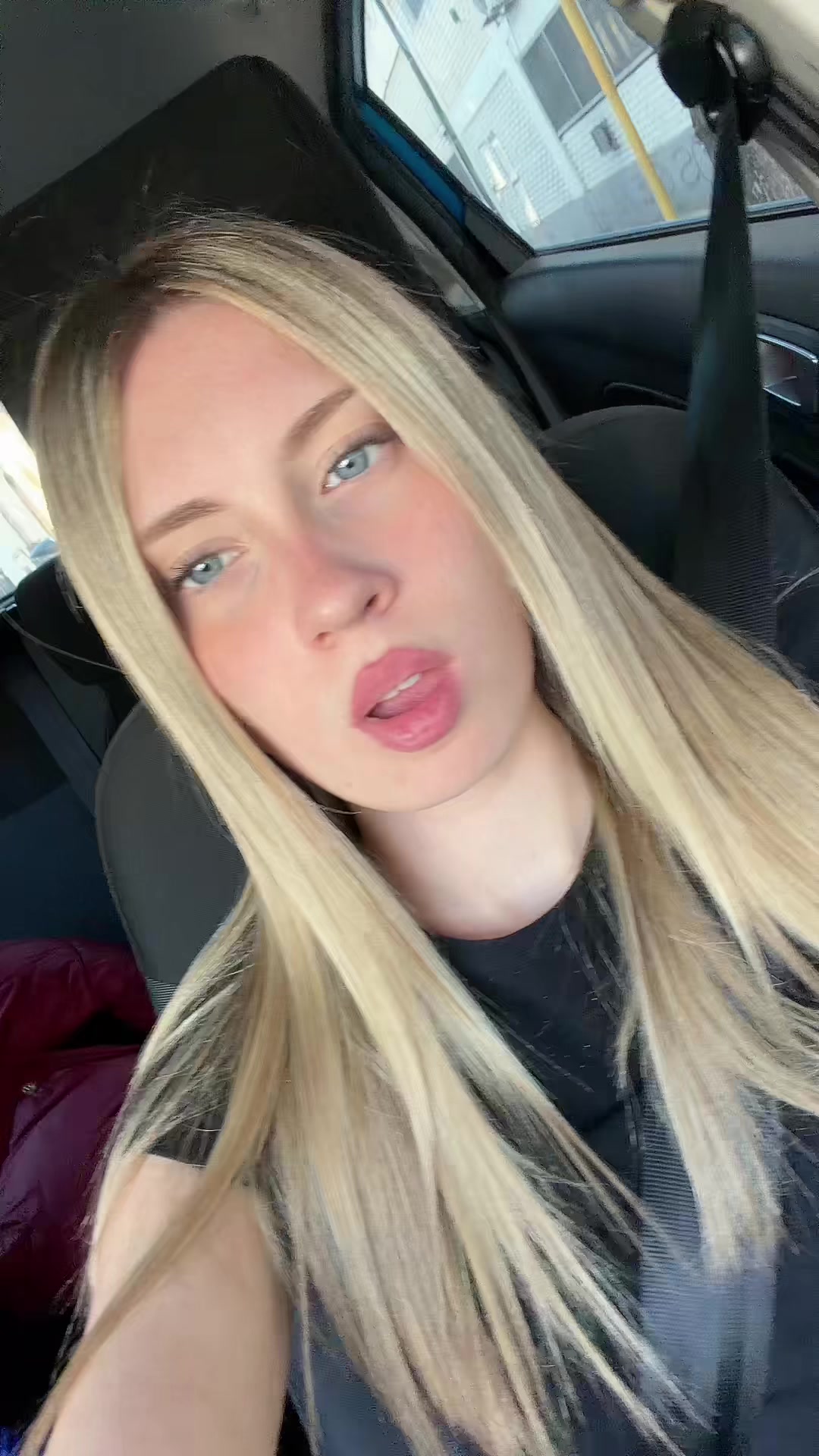 @Pri Garcia