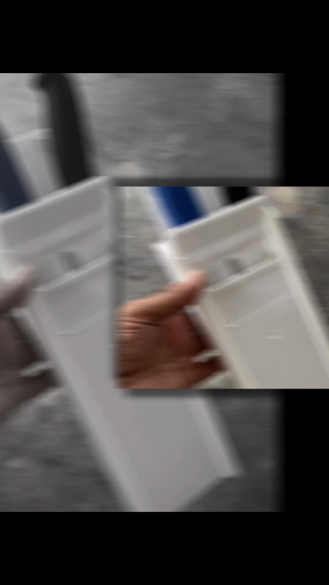 @𝙱𝚒𝚕𝚊𝚑𝚂𝚠𝚒𝚜𝚜𝙸𝙿𝙾𝙷