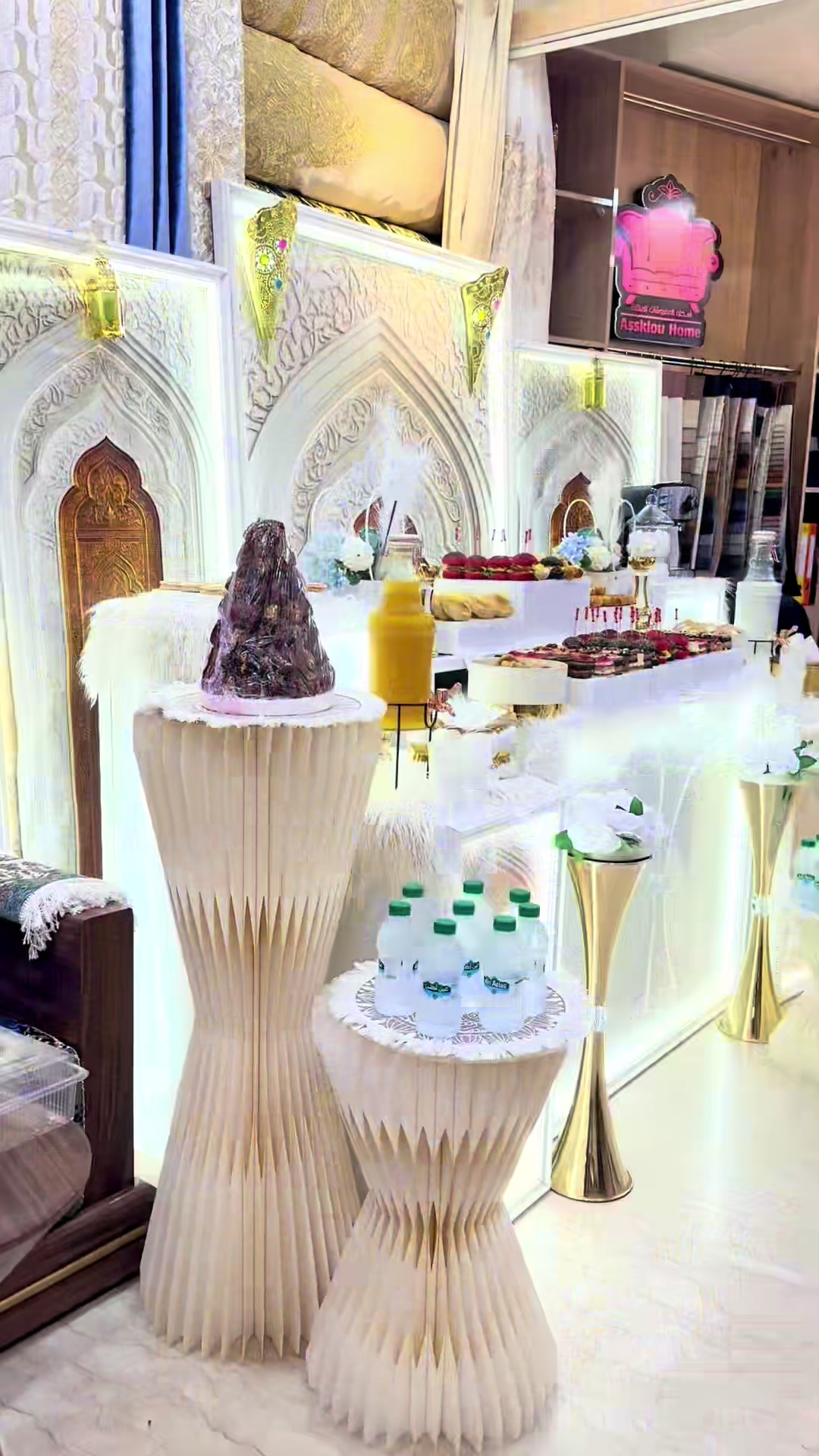 @halawiyat_alssaada