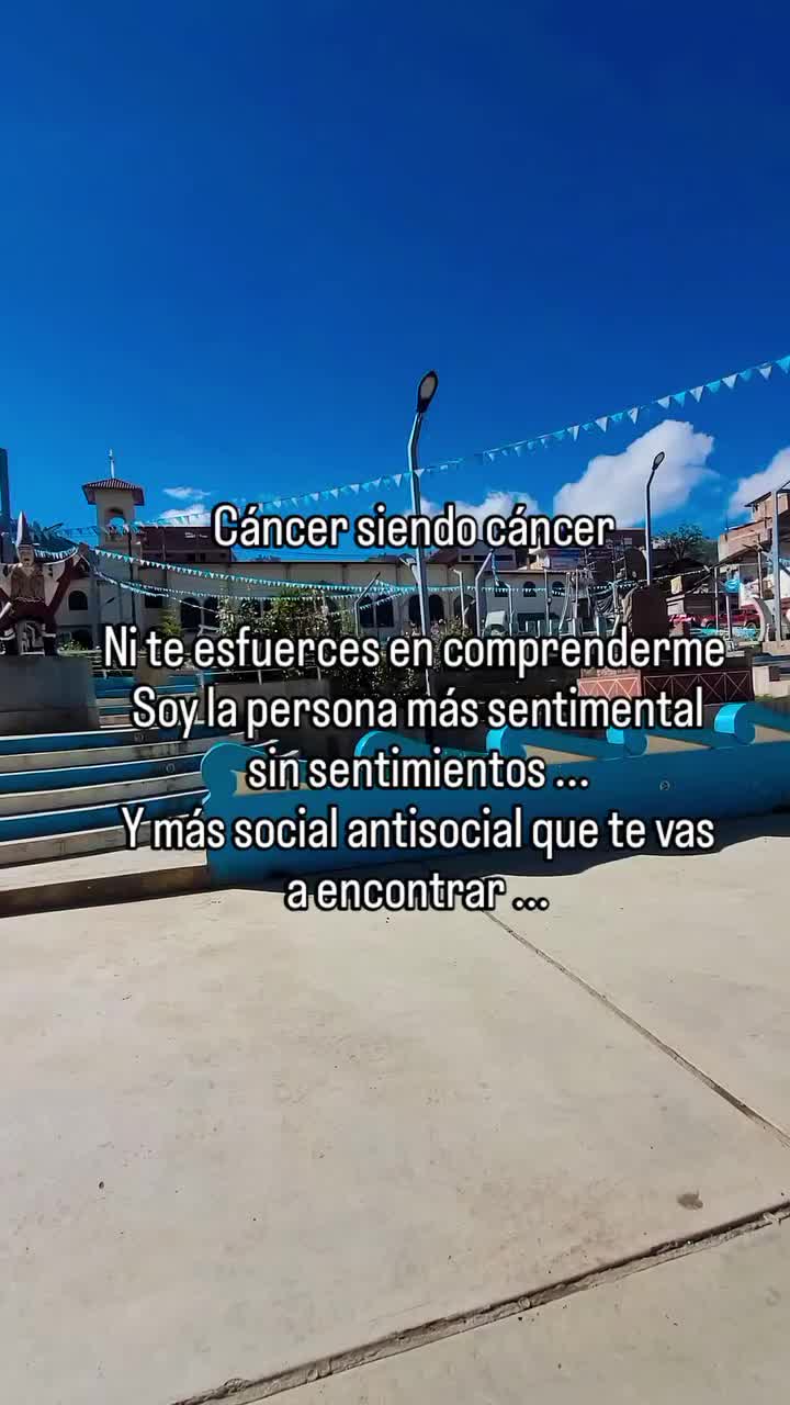 @Jԋ&sigma;ɳყ Oɾҽ