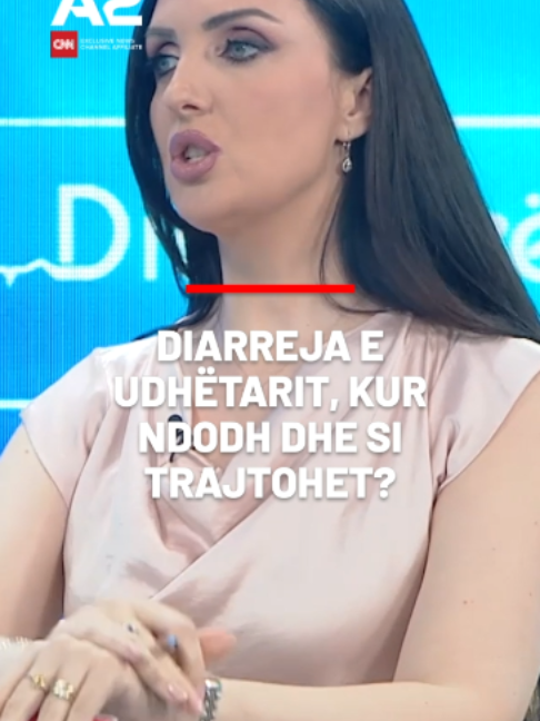 @A2