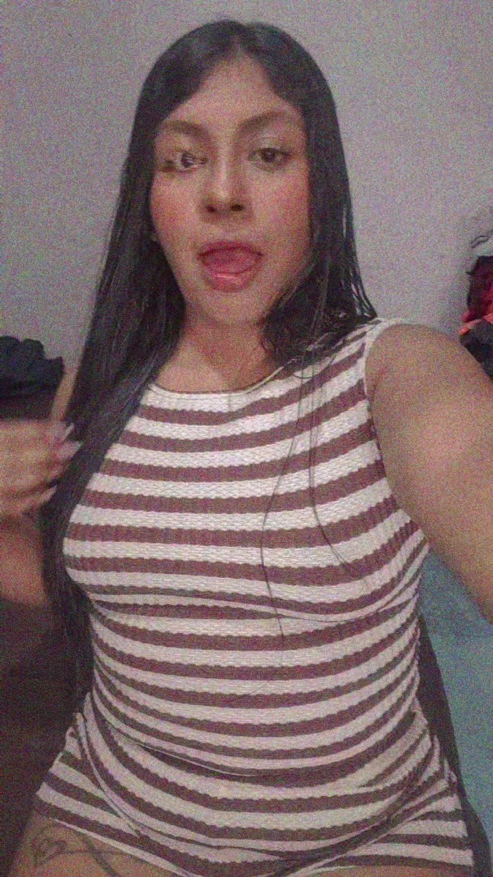 @Chocolatee