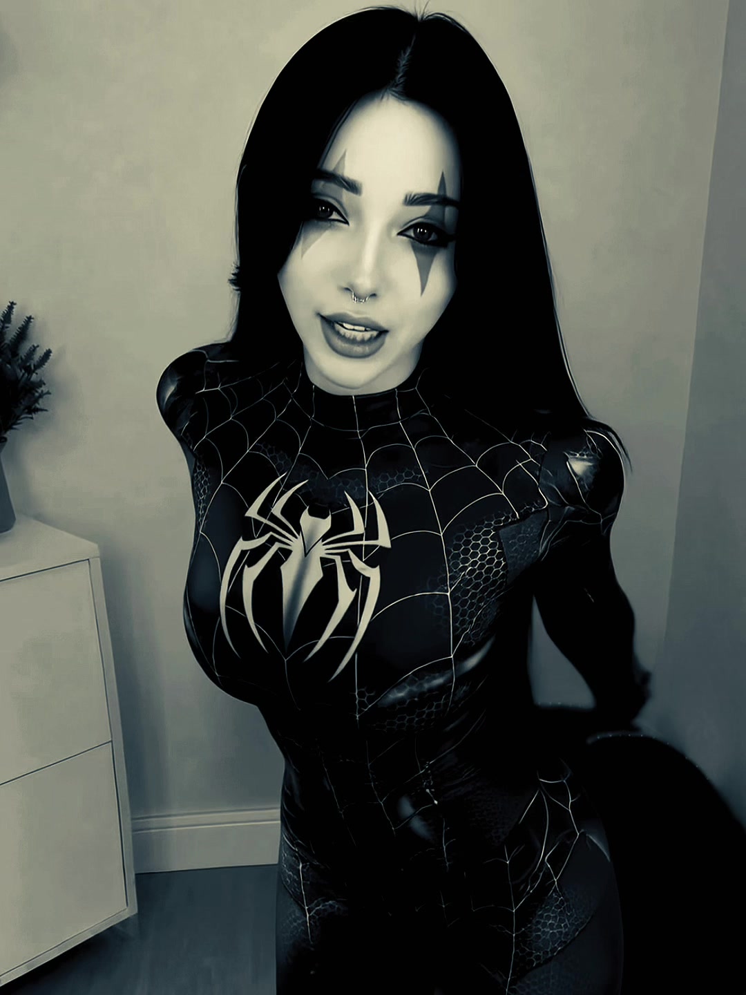 @Cute_fyp