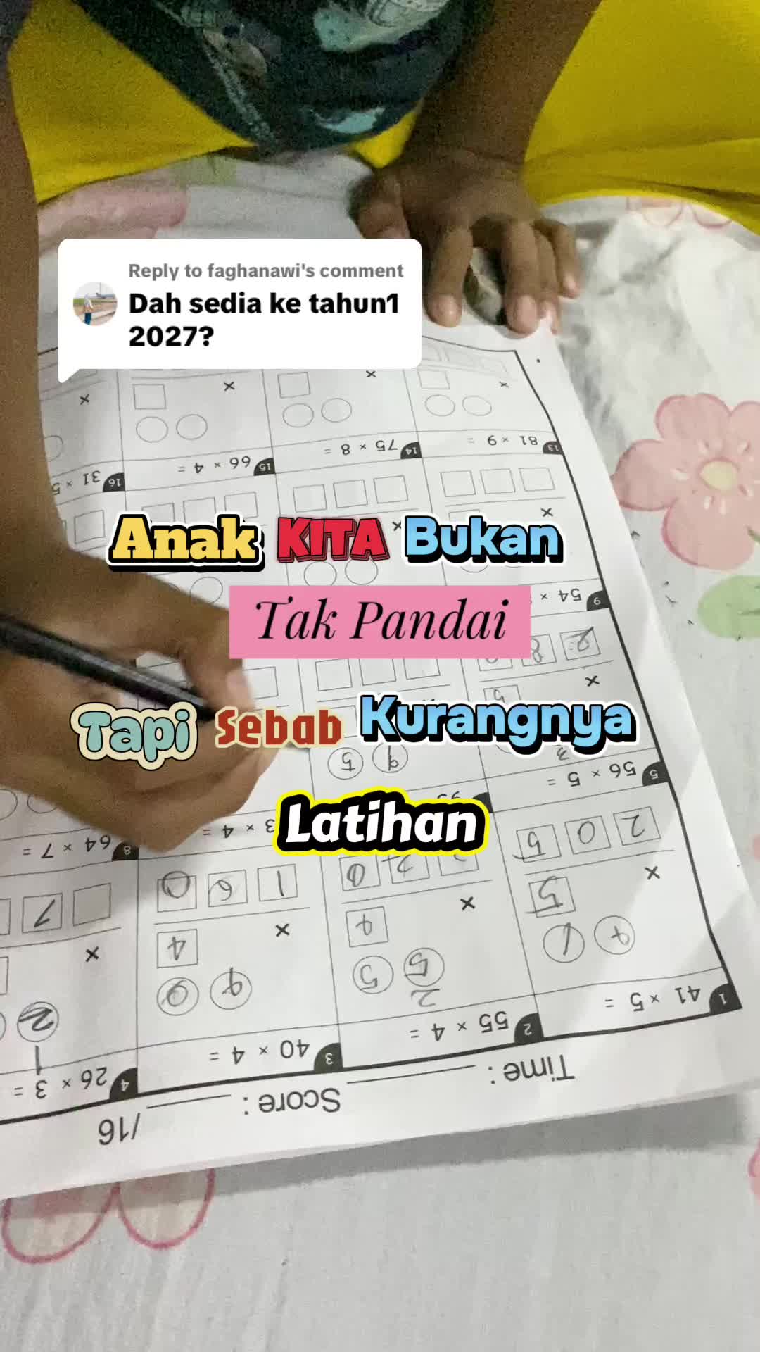 @faghanawi
