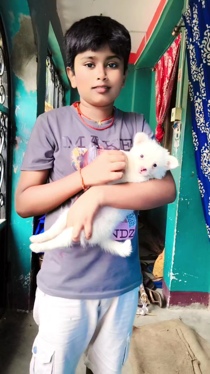 @MUNNI DEVI