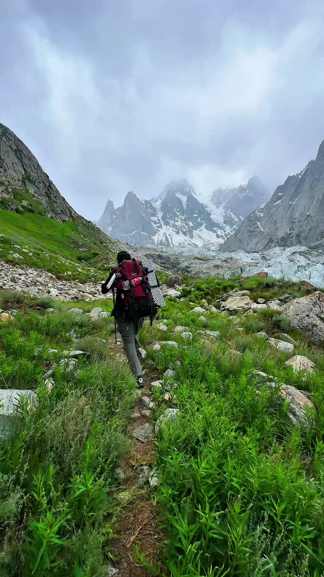 @hello_skardu☑️