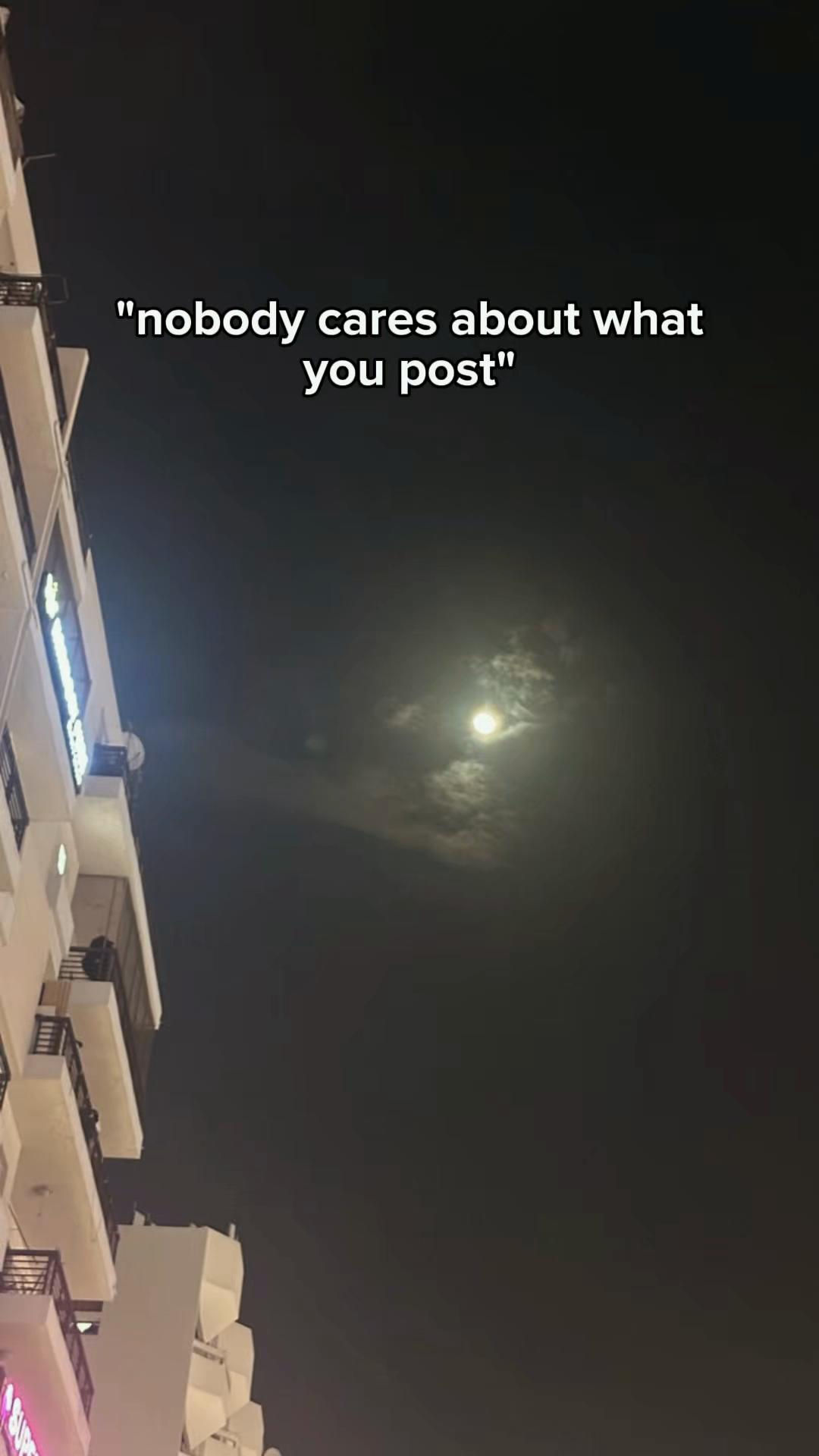 @♾️