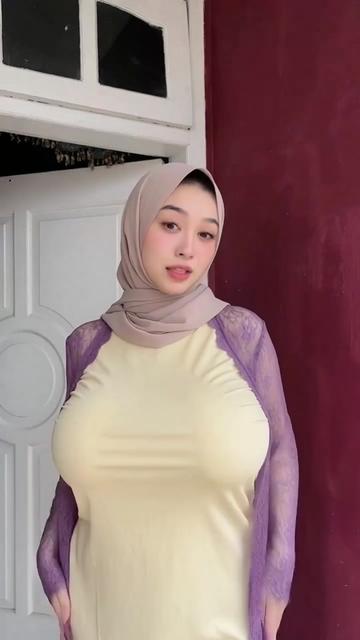 @Zihan Rhmdni
